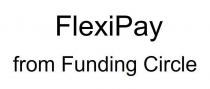 FLEXIPAY FROM FUNDING CIRCLE