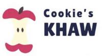 COOKIE'S KHAW