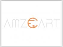 Amzcart