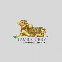 TM TAMIL CURRY ANCIENT & AUTHENTIC