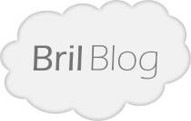 BRIL BLOG