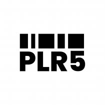 PLR5