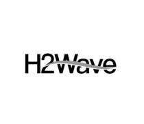 H2Wave