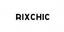 RIXCHIC