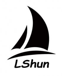 LShun