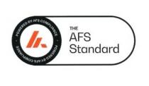 THE AFS Standard