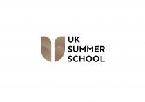 UK SUMMER SCHOOL