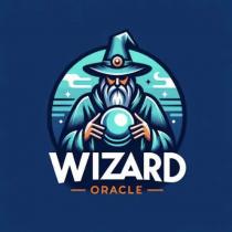 WIZARD ORACLE