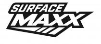 SURFACE MAXX