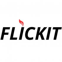 FLICKIT