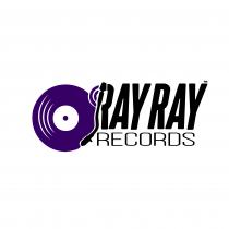 RAY RAY RECORDS