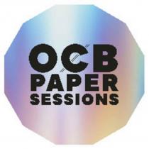 OCB PAPER SESSIONS