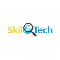 Skilotech