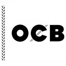 OCB