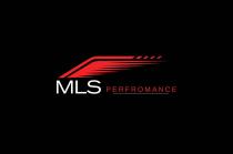 MLS PERFROMANCE