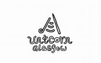 Unicorn Glasgow