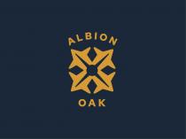 ALBION OAK