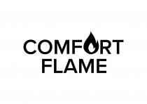 COMFORT FLAME