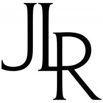 JLR