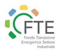 FTE FONDO TRANSIZIONE ENERGETICA SETTORE INDUSTRIALE