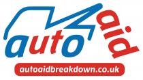 AutoAid autoaidbreakdown.co.uk