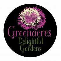 GREENACRES DELIGHTFUL GARDENS