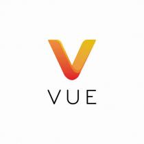 V VUE