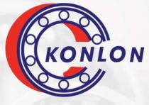 KONLON