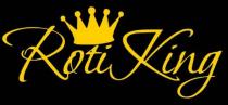 ROTI KING