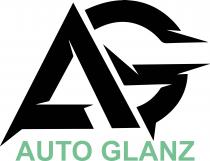 AUTO GLANZ