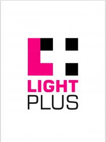 LIGHT PLUS