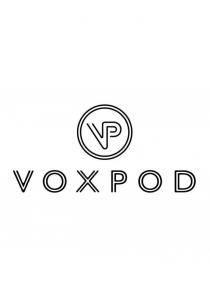 VP VOXPOD