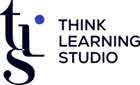 tls THINK LEARNING STUDIO