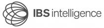 IBS INTELLIGENCE