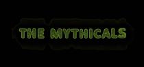 THE MYTHICALS