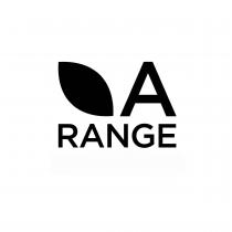 A RANGE