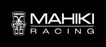 Mahiki Racing