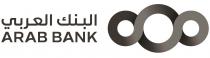 ARAB BANK