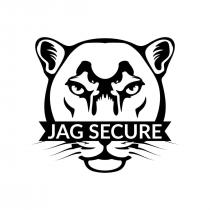 JAG SECURE