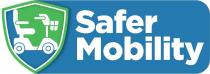 Safer Mobility