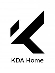 KDA HOME