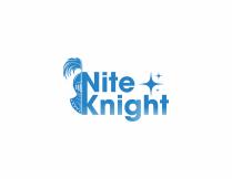 Nite Knight