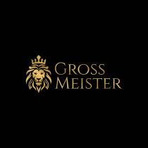 GROSS MEISTER