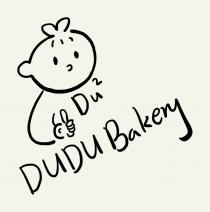 Du2 DuDu Bakery