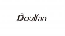 Doulfan