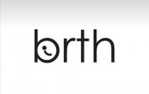 BIRTH