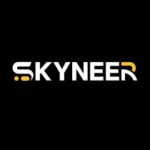 SKYNEER