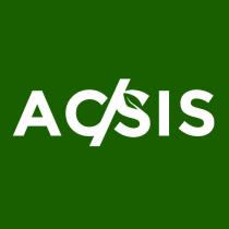 ACSIS