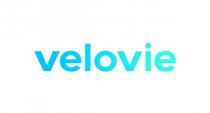 VELOVIE