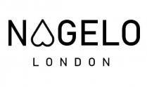 NAGELO London